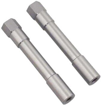 Canopy Stand-Off 43.25mm