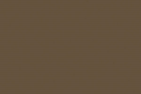 VALLEJO 71287 Modelair 17 Ml. IJA Khaki Brown