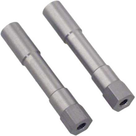 Canopy Stand-Off 34mm