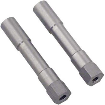 Canopy Stand-Off 34mm