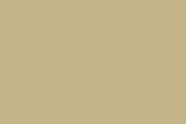 VALLEJO 71288 Modelair 17 Ml. UK BSC 64 Portland Stone