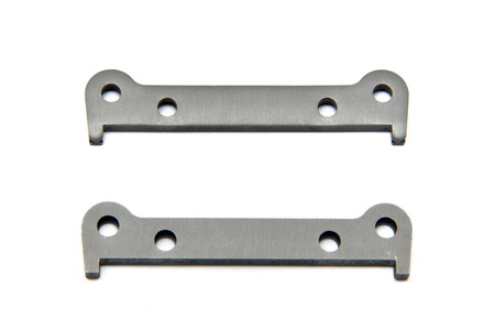 Aluminum Hinge Pin Holder, 2Pc