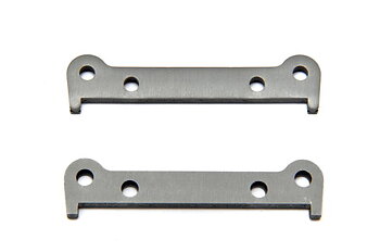 Aluminum Hinge Pin Holder, 2Pc