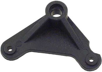 Plastic Elevator Bellcrank