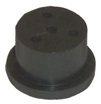 Fuel stopper Unversial