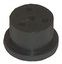 Fuel stopper Unversial
