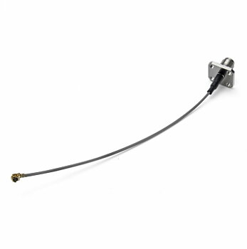 Antenna Mount ANTC32-043AO