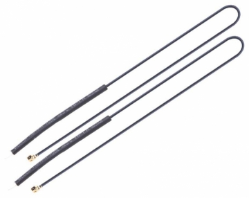 Walkera 226546700 Mottagarantenn Vitus (320-Z-34)