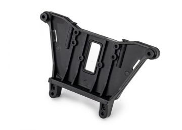 Traxxas 3638R Shock Tower Rear Clipless 2WD