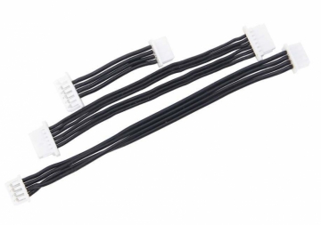 Walkera 226546800 Kabelset Vitus (320-Z-35)
