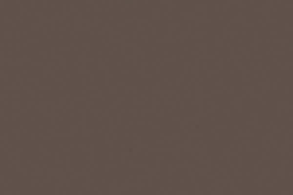 VALLEJO 71290 Modelair 17 Ml. US Earth Brown