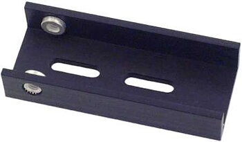 Ion-I Front Motor Channel