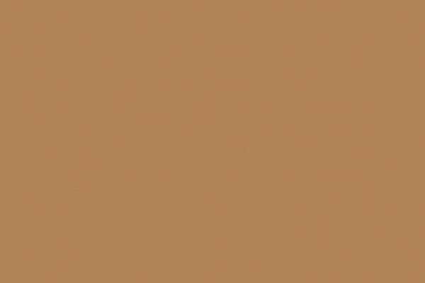 VALLEJO 71291 Modelair 17 Ml. US Earth Yellow