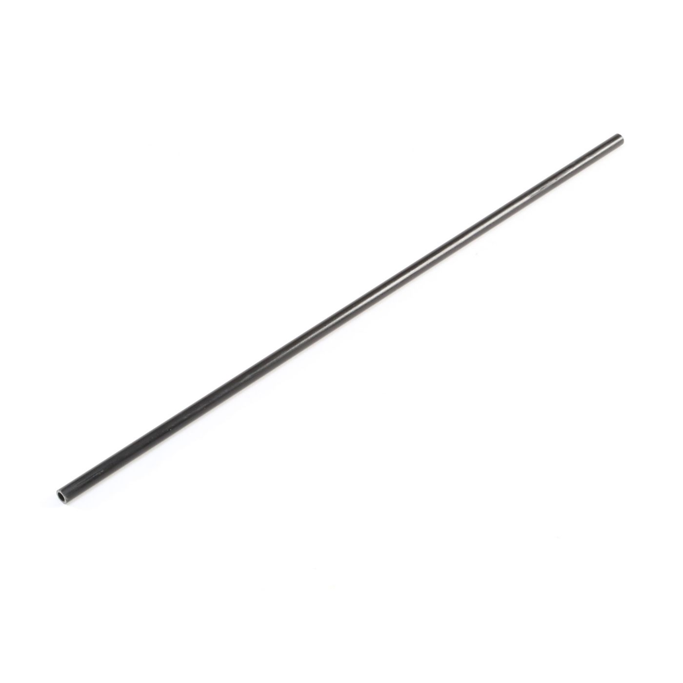 E-flite Carbon Tube: 1.2M Opterra