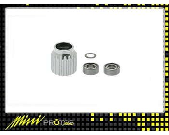 Motordrev 17T (Miniprotos)