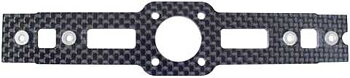 C/F Ion-I Motor Mount