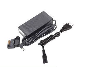 Walkera 226547000 Laddare 240volt Vitus (320-Z-37)