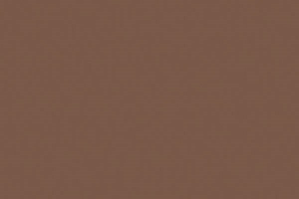 VALLEJO 71293 Modelair 17 Ml. US Earth Red