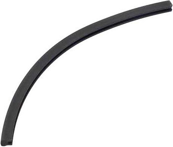 Rubber Channel  - 6 1 each