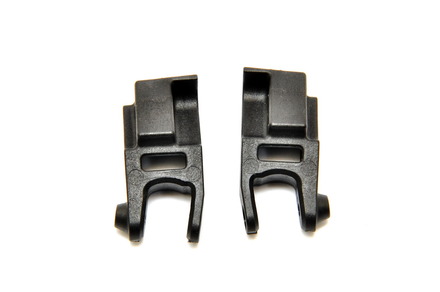 Steering Knuckle Arm Link, 2Pc