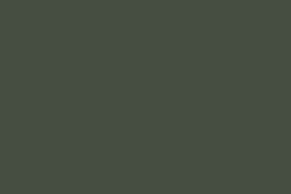 VALLEJO 71294 Modelair 17 Ml. US Forest Green