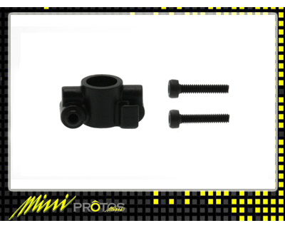 Washout hub (Miniprotos)