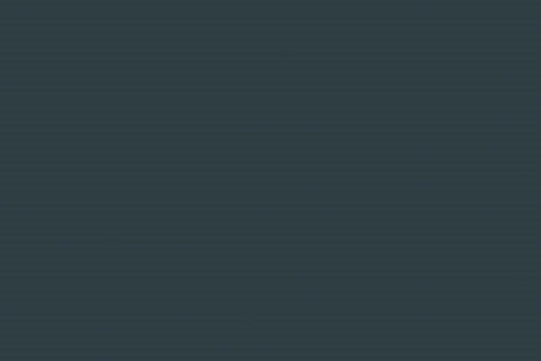 VALLEJO 71295 Modelair 17 Ml. USN Sea Blue
