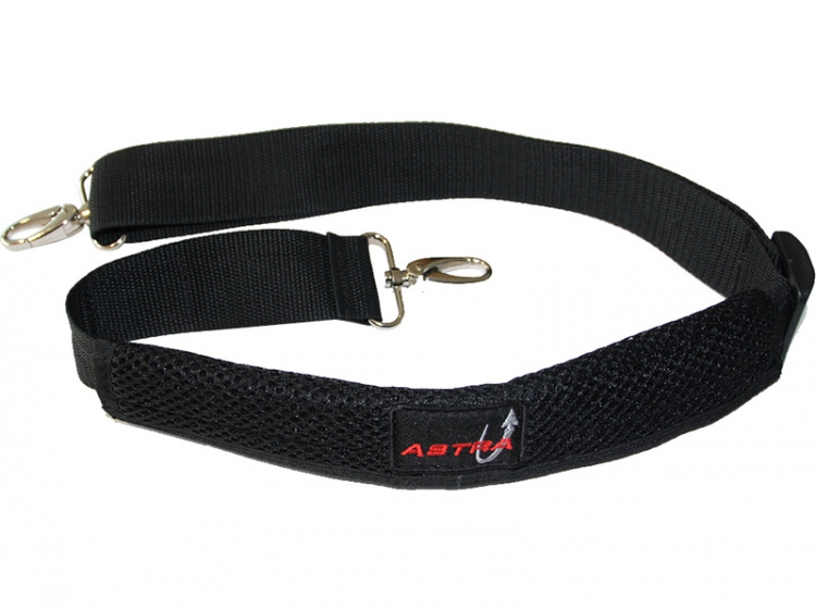 ASTRA AK1020 Axelrem till sändarpulpet