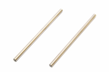 Inner Arm HingEPin 4 X 79.8Mm,