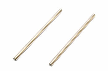 Inner Arm HingEPin 4 X 79.8Mm,