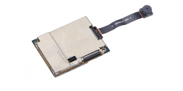 Walkera 226547800 Optisk flow Kamera Vitus (320-Z-41)
