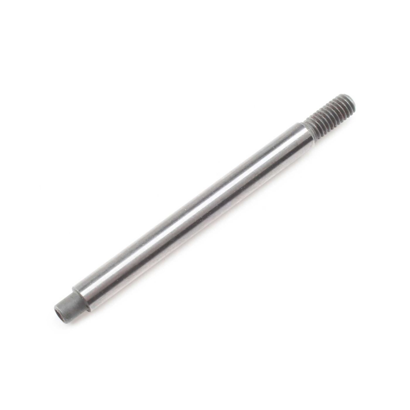 TLR TLR333009 Shock Shaft, 42.7mm, TiCN, G3 3.5 (1)