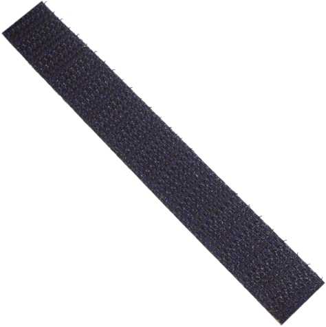 Velco -  Adhesive Back - male - 215mm 1 each