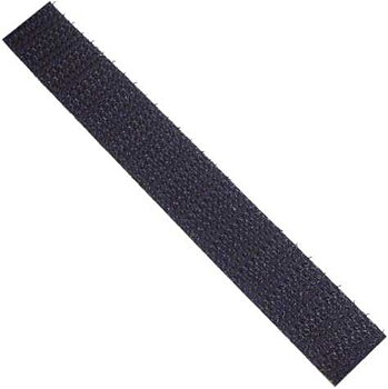 Velco -  Adhesive Back - male - 215mm 1 each
