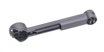 Walkera 226555700 Främre Arm (320-Z-05B)