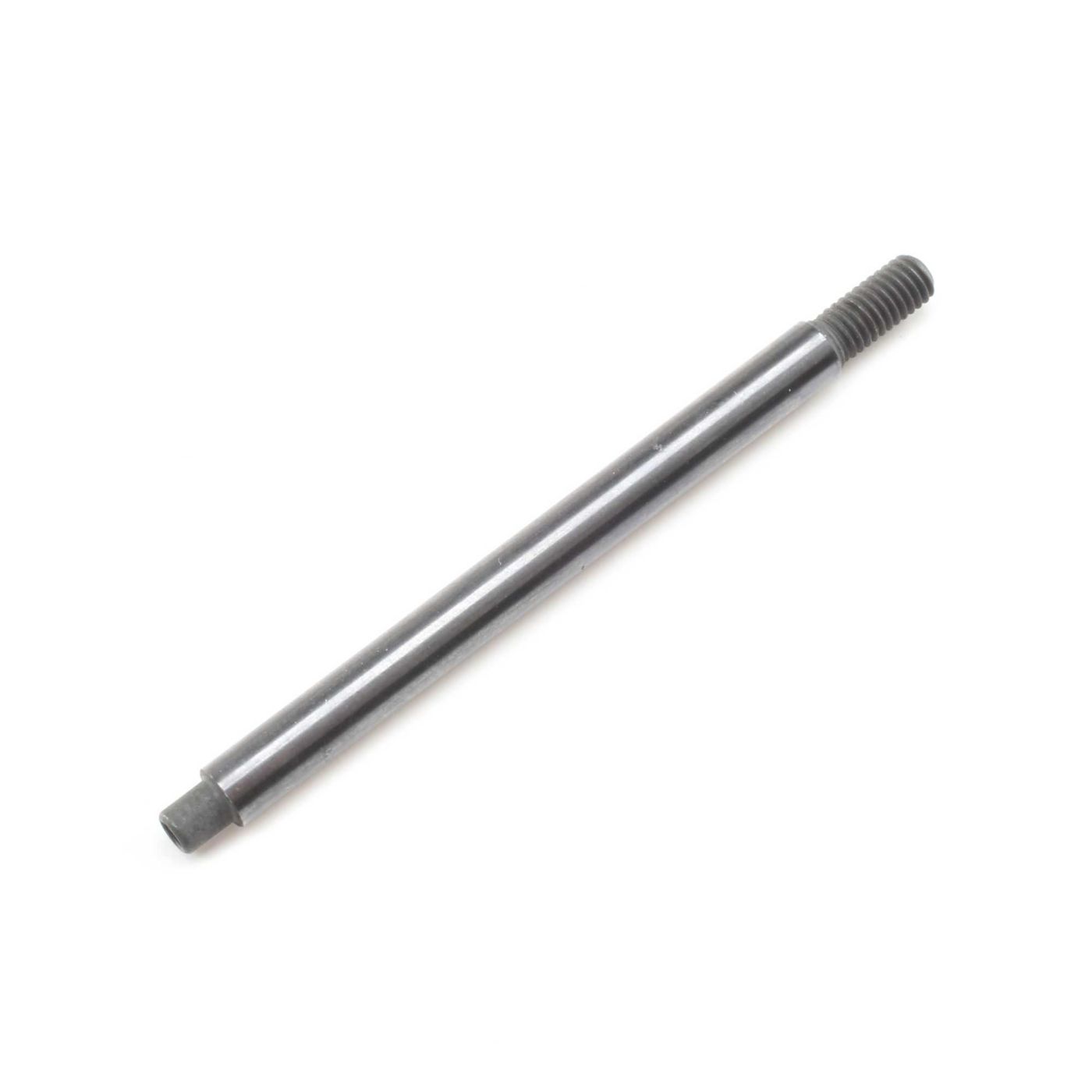 TLR TLR333010 Shock Shaft, 48.7mm, TiCN, G3 3.5 (1)