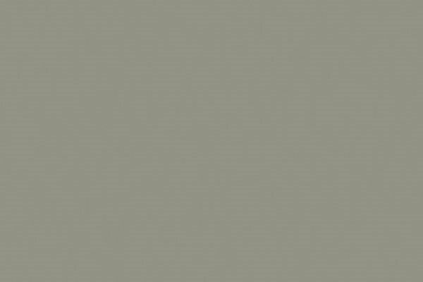 VALLEJO 71298 Modelair 17 Ml. M495 Light Gray