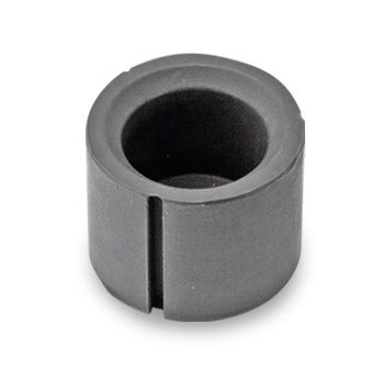 Sullivan 605 Startergummi-flyg std. 37mm
