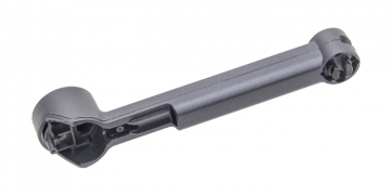 Walkera 226555800 Bakre Arm Vitus (320-Z-07B)