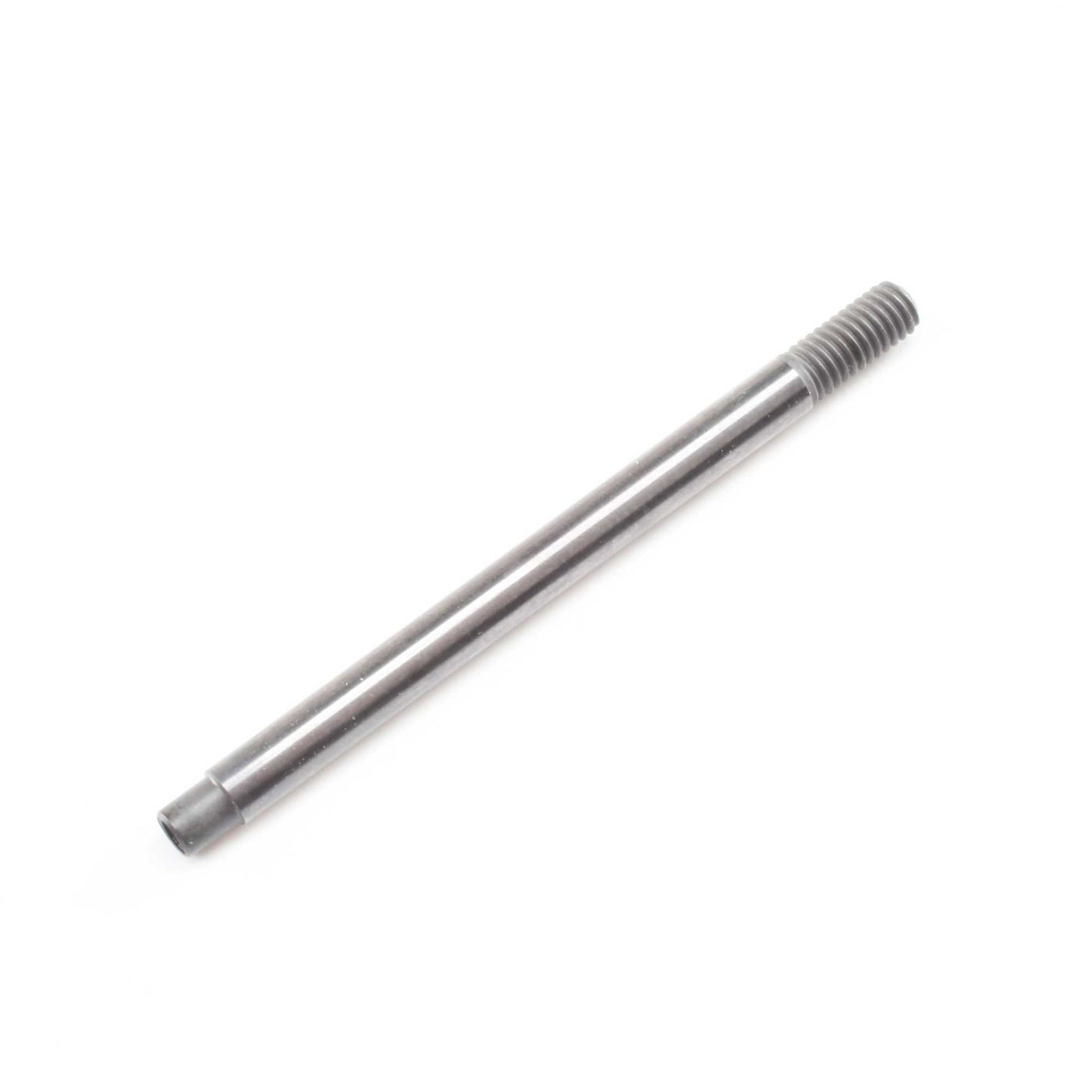 TLR TLR333011 Shock Shaft, 42.7mm, TiCN, G3 (1)