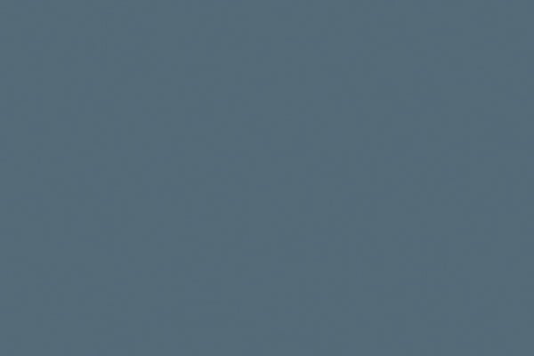 VALLEJO 71299 Modelair 17 Ml. Intermediate Blue