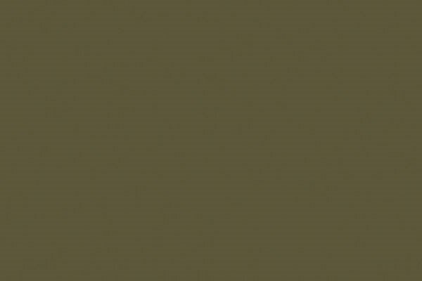 VALLEJO 71301 Modelair 17 Ml. AMT-4 Camouflage Green