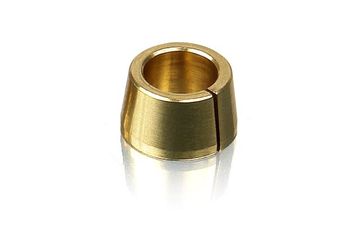 6 mm cone for Picco NT1