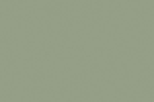 VALLEJO 71302 Modelair 17 Ml. Sky Type S