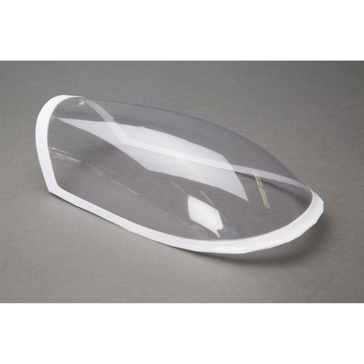 E-flite Canopy:  300 1.3m