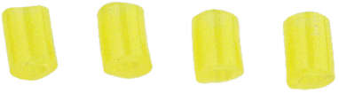 Rubber Sleeve  for Pull Starter Bolts