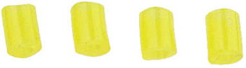 Rubber Sleeve  for Pull Starter Bolts