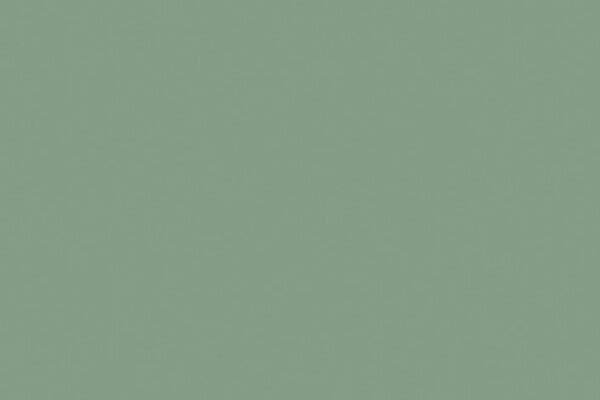 VALLEJO 71305 Modelair 17 Ml. Interior Grey Green