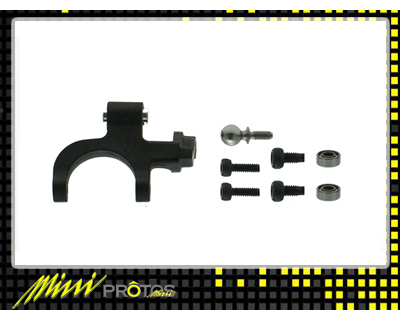 Roderarm (Miniprotos)