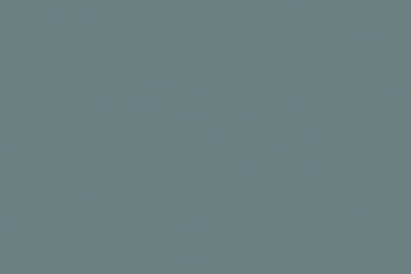 VALLEJO 71307 Modelair 17 Ml. BS Medium Sea Grey